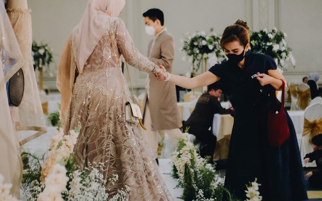 Lorem ipsum dolor sit amet