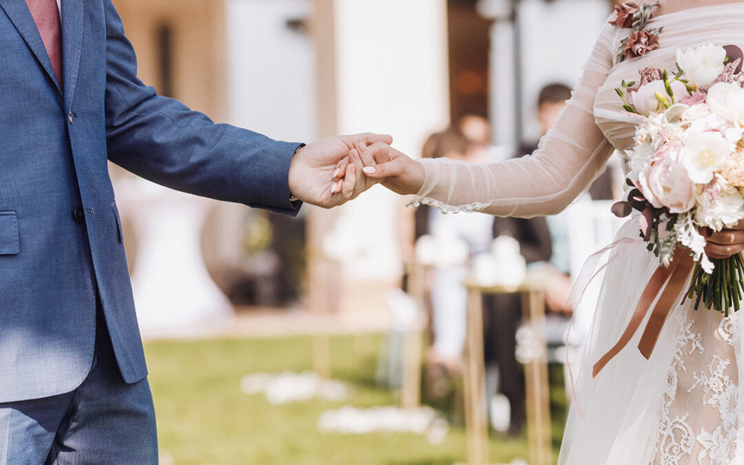 Lorem ipsum dolor sit amet